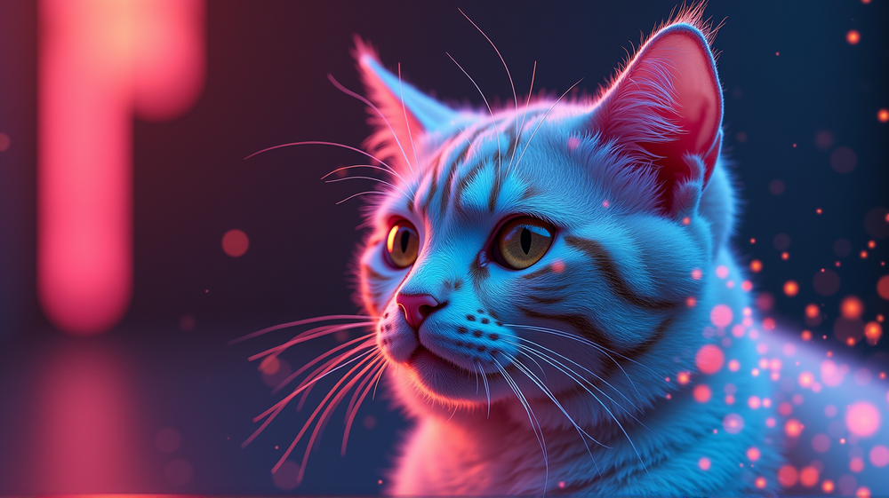 Will MEW Claw Its Way to the Top of the Crypto World by 2025?