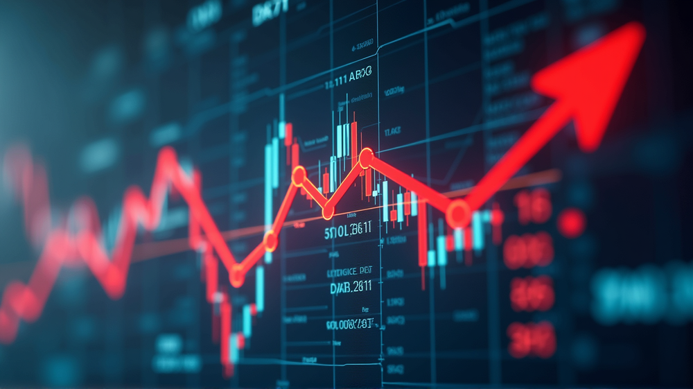 Navigating the Volatility of Canaan Inc ADR (CAN) Stock: A Year in Review