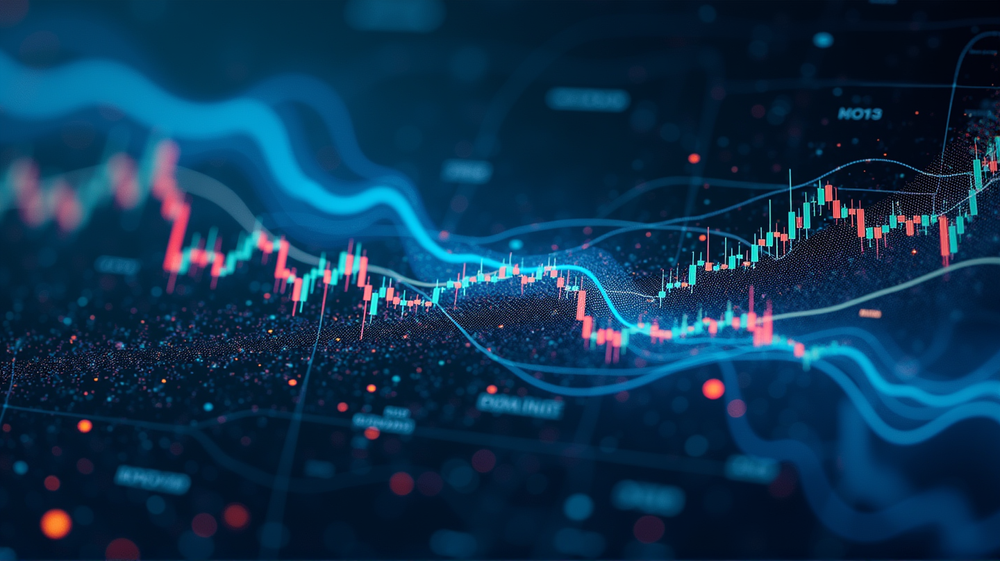 Coinbase Targets Wall Street: Tokenized Stock Dream Awaits SEC Nod
