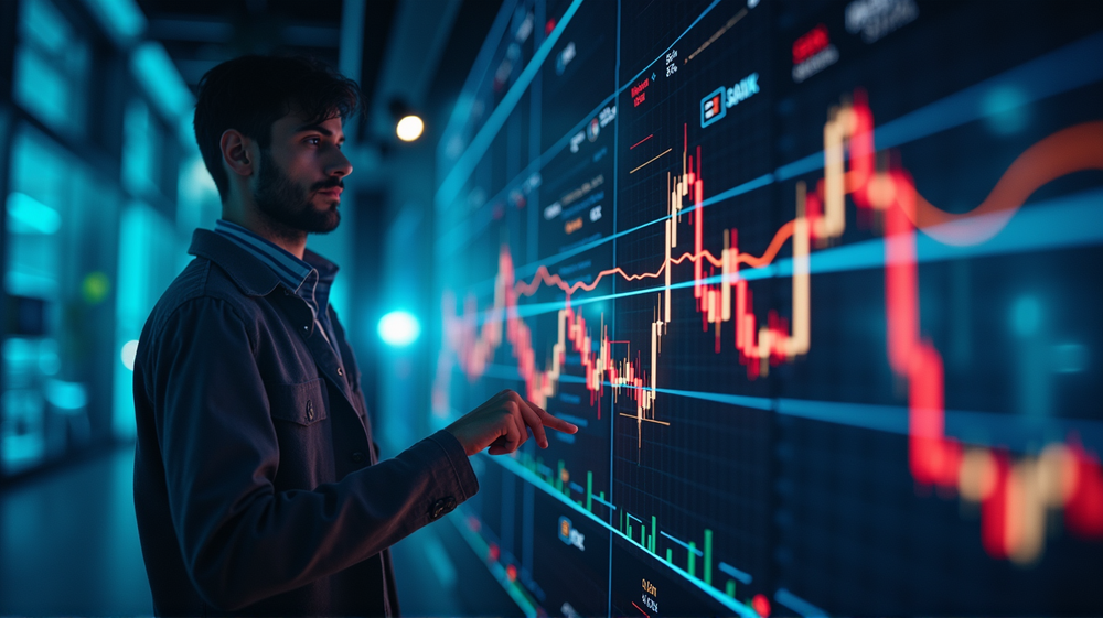 Navigating IBIG with Proactive Strategies: A Trader’s Blueprint