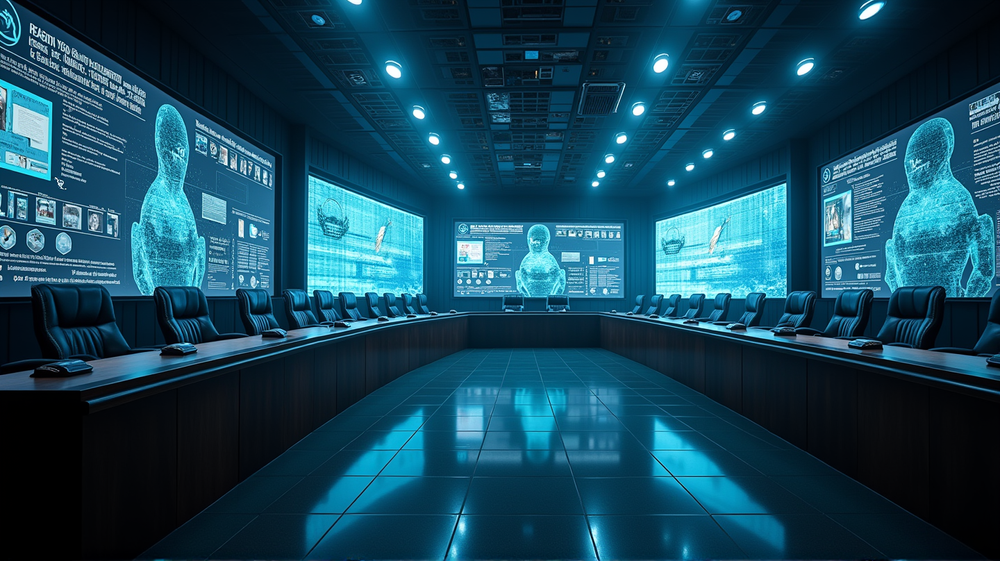 Navigating AI and Social Media: Legal Discovery Breakthroughs