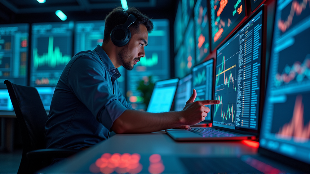 Two Sigma Investments Adjusts Stake: Impact on Lantronix's Market Dynamics
