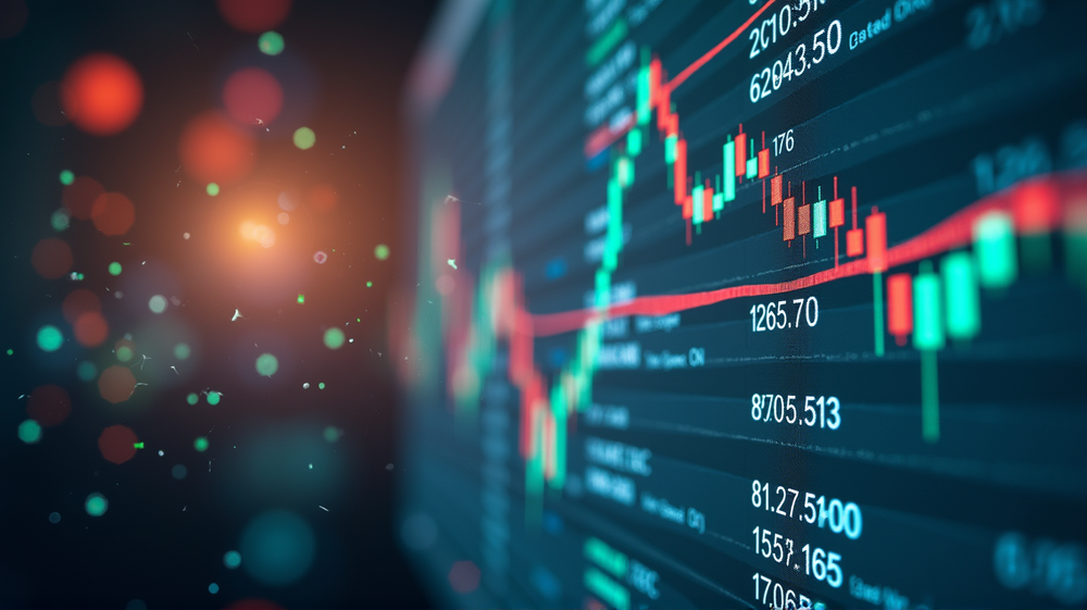 The Rollercoaster Journey of SaverOne 2014 Ltd ADR in a Tumultuous Market