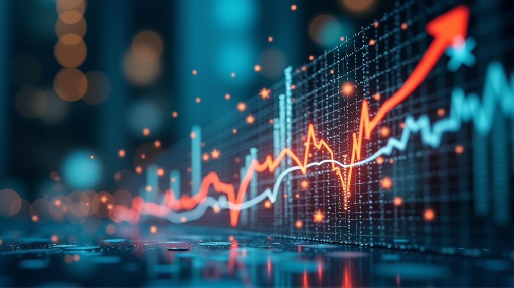 Cetera Boosts Investment in Alkermes Amid Positive Analyst Ratings
