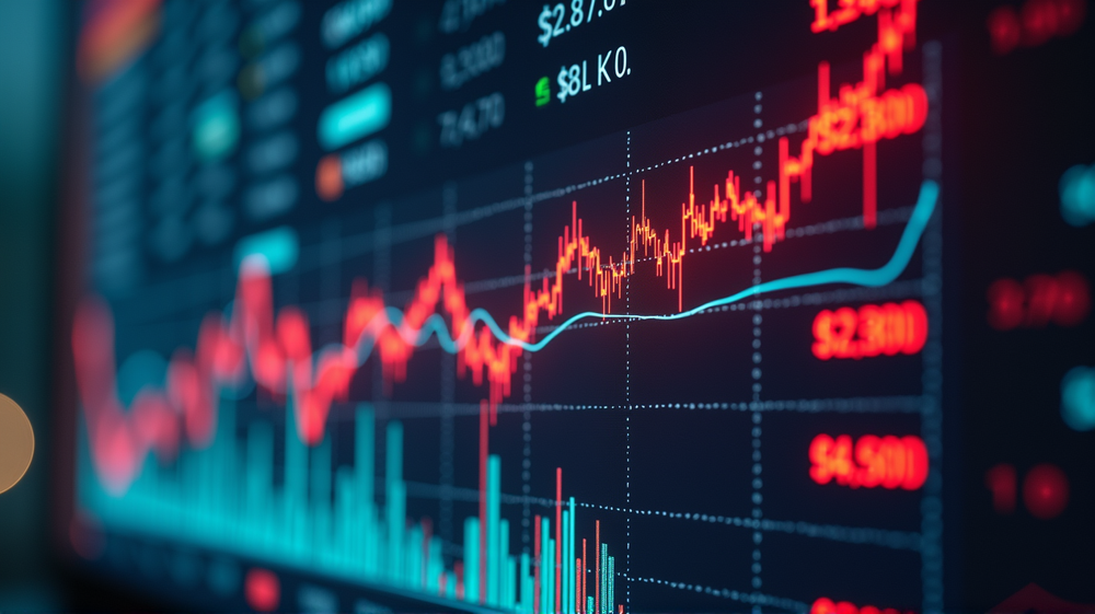 Stock Market Triumphs Over Midweek Turmoil with Impressive Close