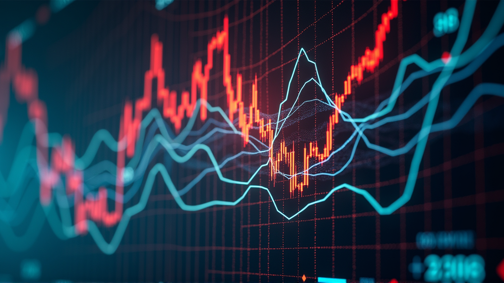Catch the Wave: Invest in RTX Corporation with a Groundbreaking Leveraged ETF