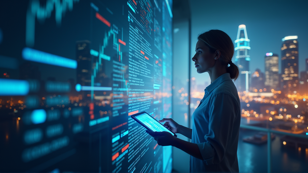 Unlocking Hidden Wealth: Expert Stock Picks That Defy Market Trends