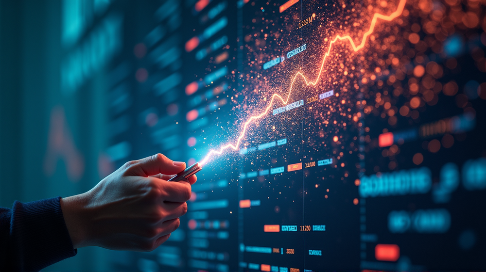 Jefferies Elevates Mphasis to Buy Amidst Strong Deal Momentum
