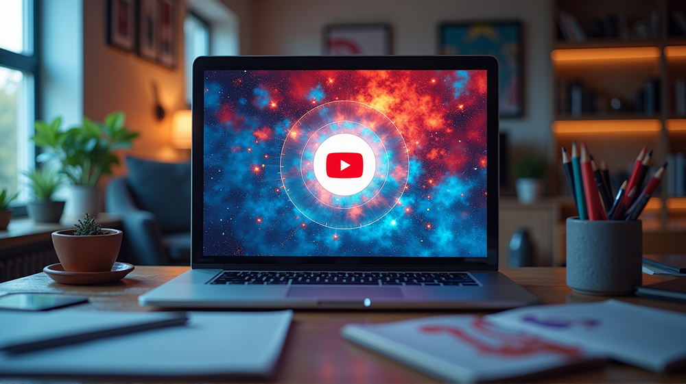 Google Ready to Battle Over YouTube's Social Media Label in Australia