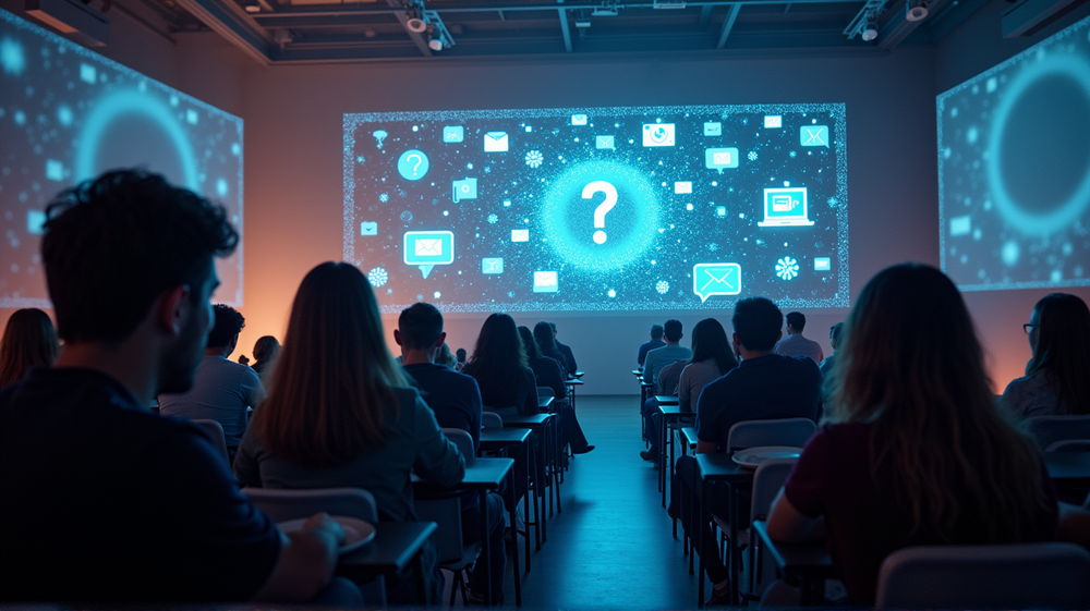 Meta Revolutionizes Business Messaging with Latest Features