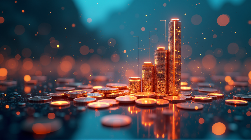Can Pump.fun's $PUMP Token Rocket to New Heights by 2030?