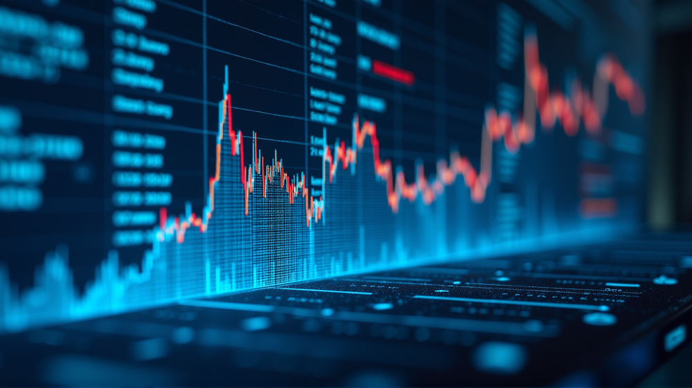 The Rise of Blue Cloud: Is Your Portfolio Missing Out?