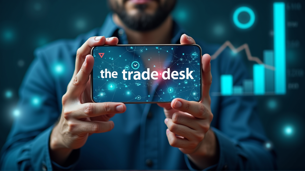Discover the Investment Gems: Top 2 Under-Valued Stocks to Hold for a Decade