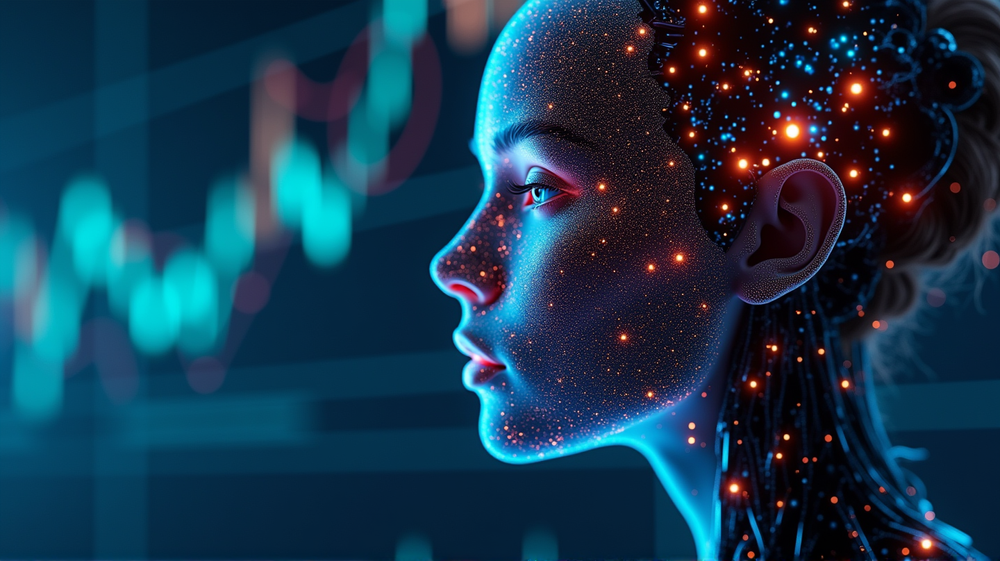 Unlock Hidden AI Stock Prospects - Your Key to Financial Success!