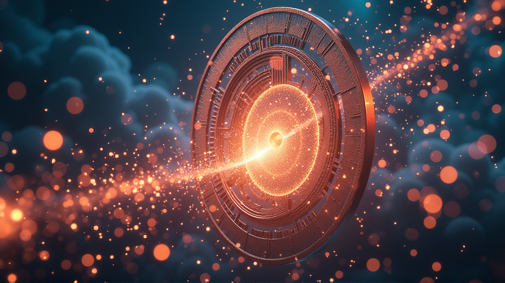 MUTM and RTX Surge: Can 'Dark Horse' Cryptos Outshine the Top 10 in 2025?