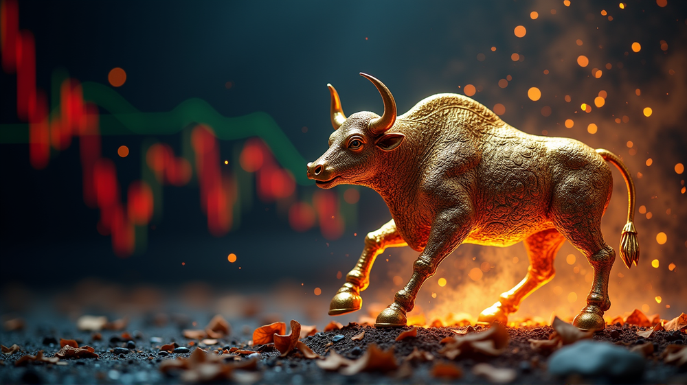 PC Jeweller: Small-Cap Stock Roars with 80% Revenue Growth!