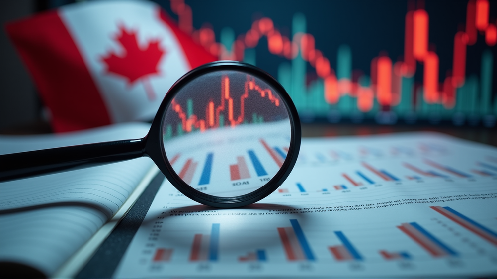 TD Economics Anticipates Impact on Next Week's Job Market Unveiling