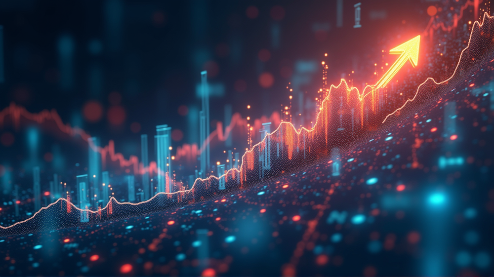 KOSPI Nears All-Time High: Insights and Future Projections
