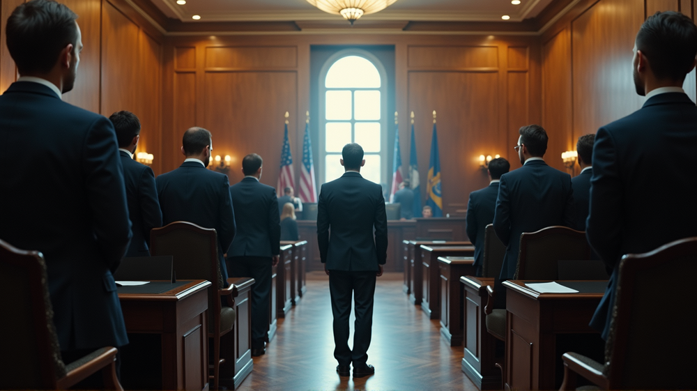 Court Victory for Age Verification: A New Social Media Era in Mississippi