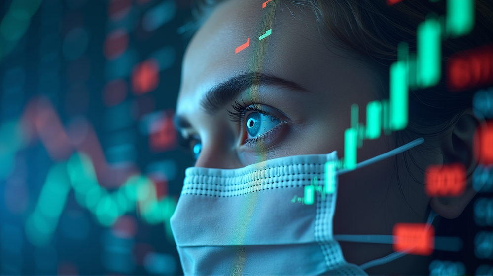 Torrent Pharma Surges: Breakout Signals New Opportunities for Investors!