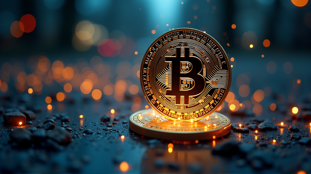 MiCA Sparks Compliance Revolution in European Crypto Market