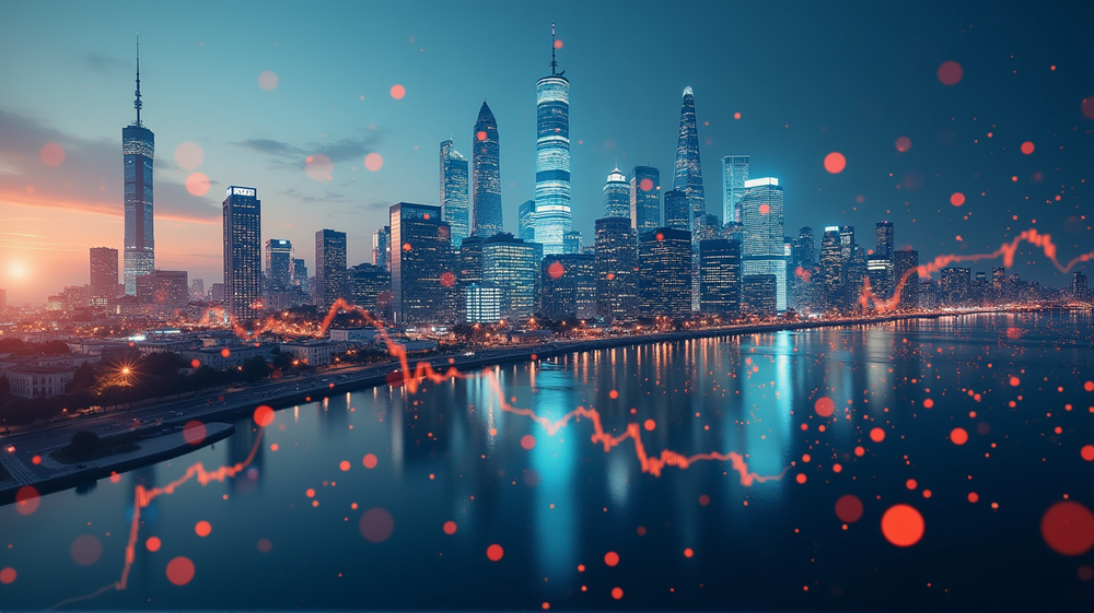 O’s Stock Market Puzzle: What's Behind 2025's Polarizing Performance?