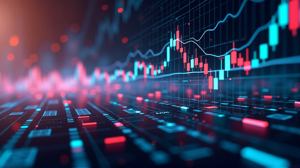 SMFG's Intriguing Market Journey: Is This the Moment to Invest?