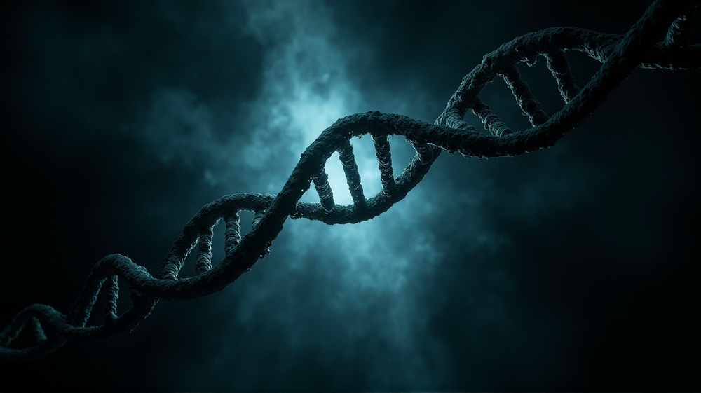 DNA Breakthrough Cracks Decade-Old Mystery of British Man in the US