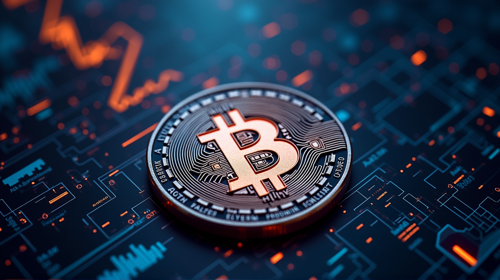 The 100x Hype: MAGACOIN FINANCE and Crypto Presale Boom of 2025
