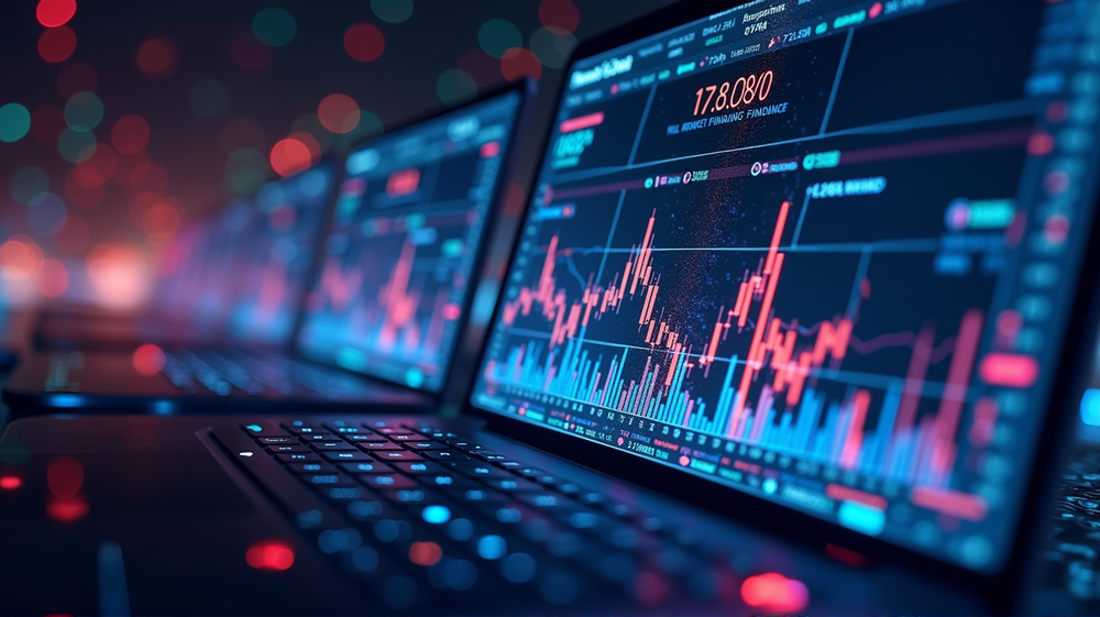 MAGACOIN FINANCE Overtakes Bitcoin and Ethereum as Top Crypto Investment for Q4 2025
