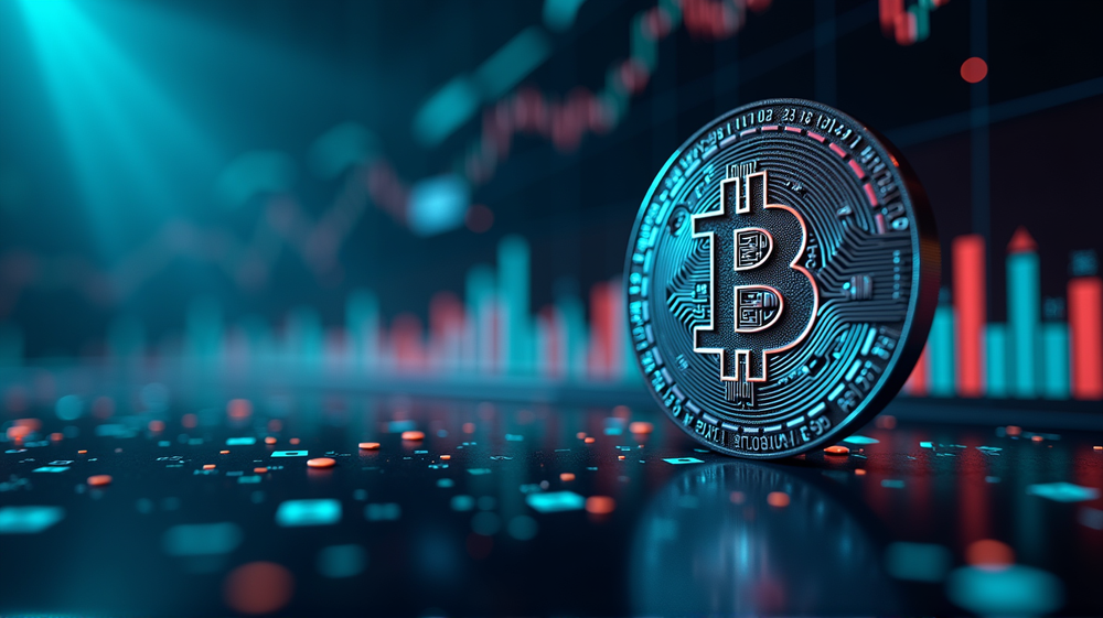 MARA Holdings' Sharp Trading Volume Drop: What It Means for the Future