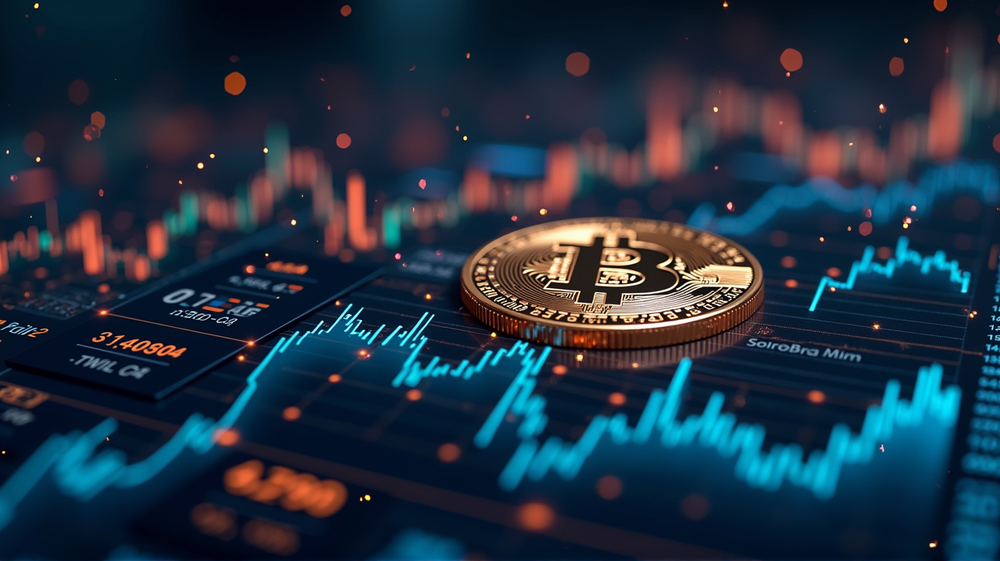 Crypto Trends Unveiled: How AI is Spotting the Next Big Waves