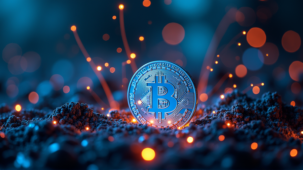 PNC Bank Ventures into Crypto Trading Through Coinbase Partnership