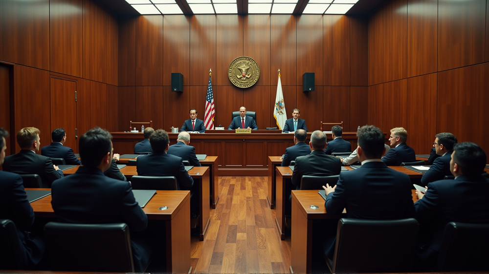 New York Court Shields Social Media Giants from Liability in 2022 Shooting Case