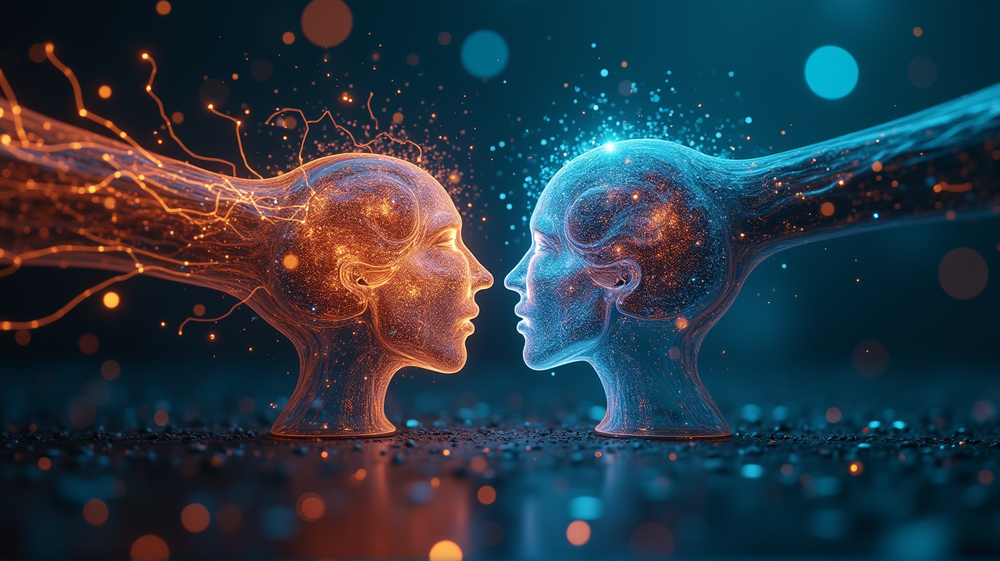 How FFSG's New Partnership with Integrity is Revolutionizing Financial Services