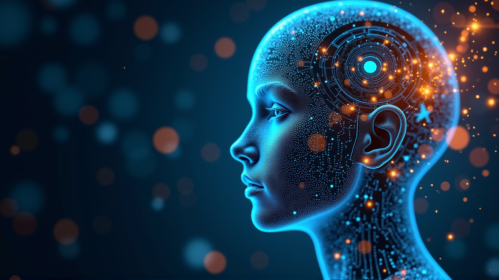 Unleash the Power of AI: Transforming $100 into a Financial Leap Forward