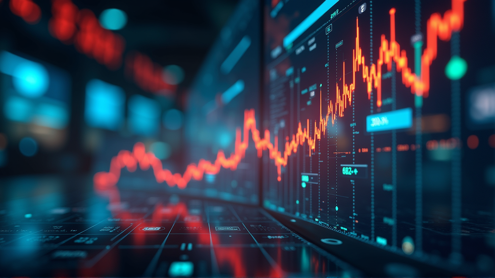 Opendoor Stock Skyrockets: Unveiling the 43% Surge and Bold Predictions