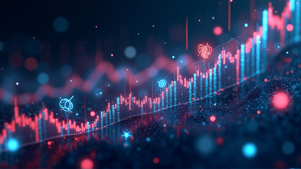 Discover the Top 3 AI Stocks to Boost Your Portfolio
