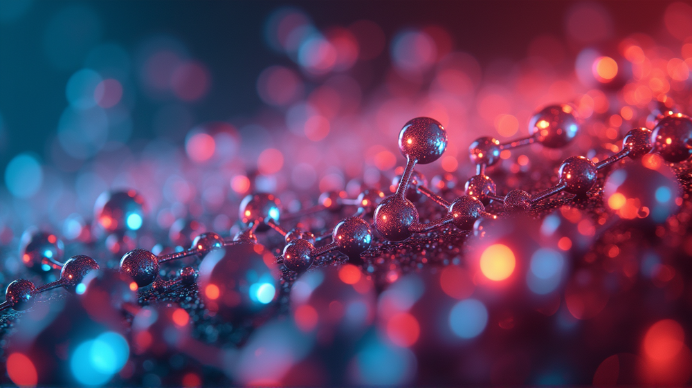Revolutionizing Disease Diagnosis: Nanomaterials at the Forefront