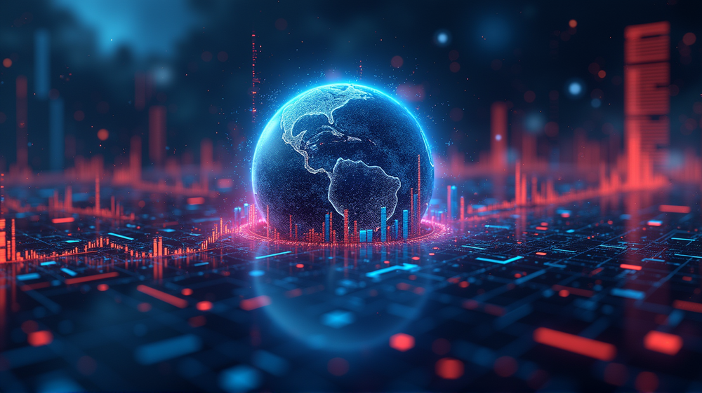 Revolutionizing Crypto: How Token Metrics AI Transforms Trading