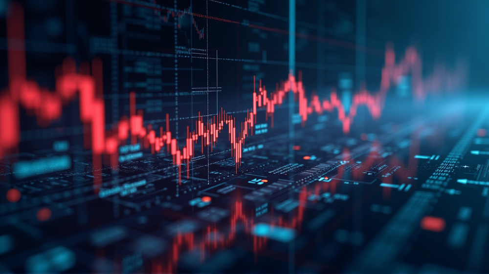 Mastering INDS: Strategic Trading with Integrated Risk Management