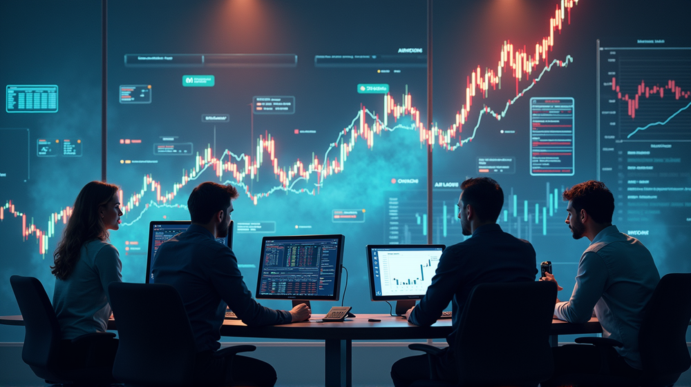 Omega Healthcare Investors Inc. Stock: A Record-Breaking Surge and What Analysts Say