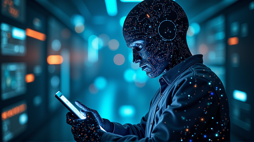 Israel's Cyber World: Balancing Security and Global Sharing