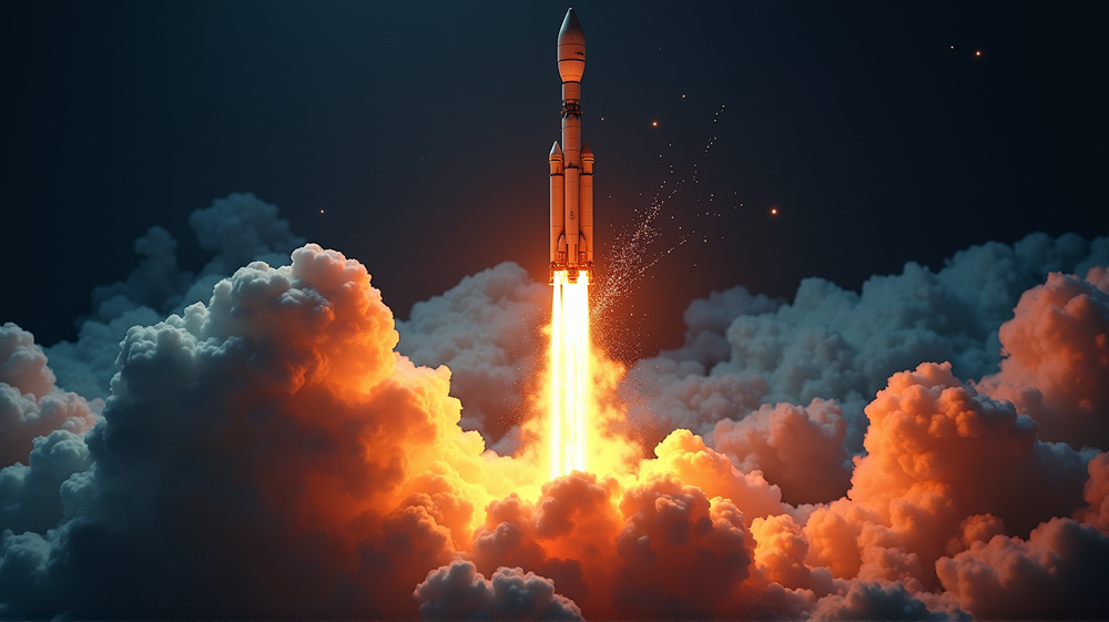 Bitcoin's Meteoric Rise to $118,000: Institutional Influence and Policy Waves