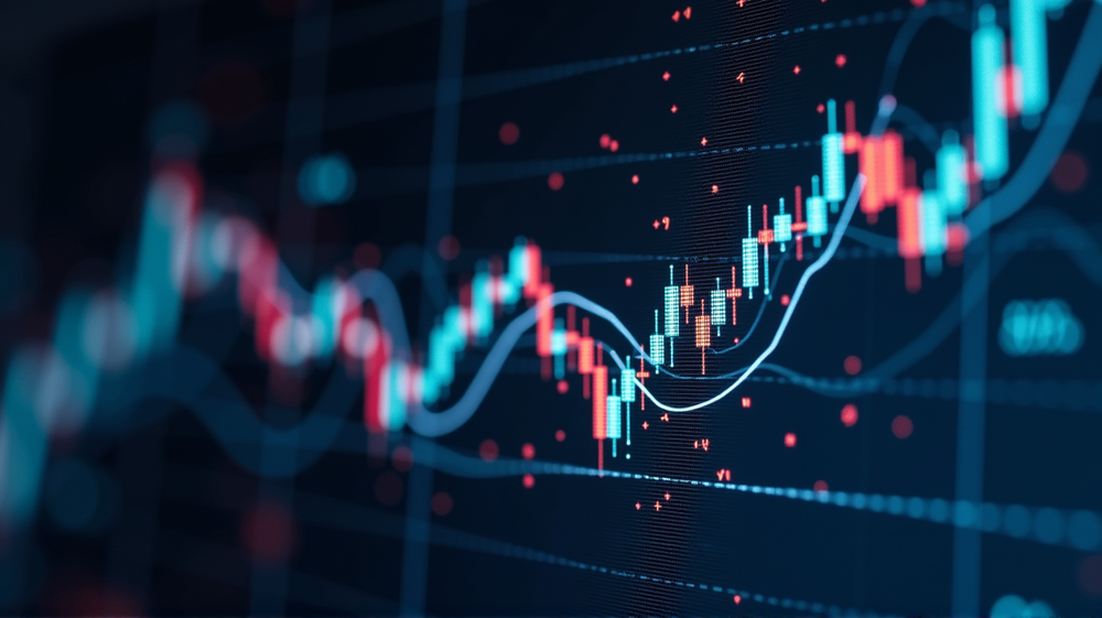 Onconetix Inc: What Investors Really Need to Know About ONCO Stock