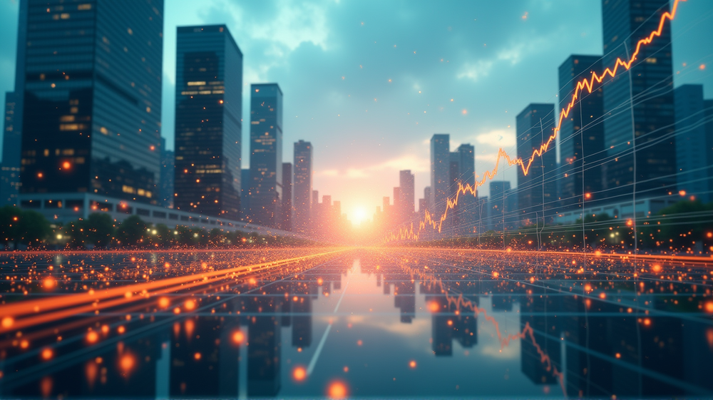 Top Banks in India: Unleashing High-Return Stock Investment Strategies