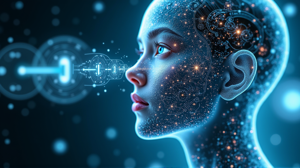 Panasonic's 'SparseVLM' Revitalizes Vision-Language Models, Doubling Processing Speed