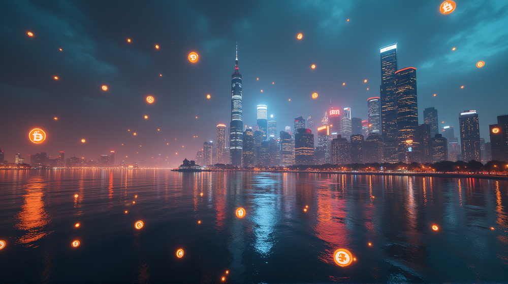 Did Grayscale Just Trigger the Next Crypto Boom?