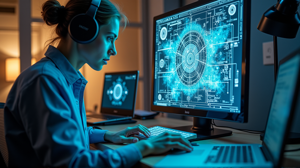 Meta's $100 Million AI Engineer Offer: Fact or Fiction?