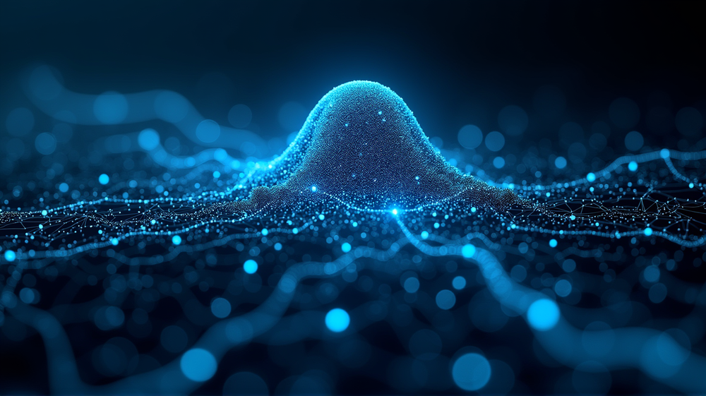 Turkcell's Quantum Leap in Network Security with Juniper and ID Quantique